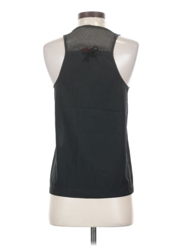 Nike Casual Dress (view 2)