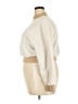 Fabletics Ivory Pullover Sweater Size XL - photo 5