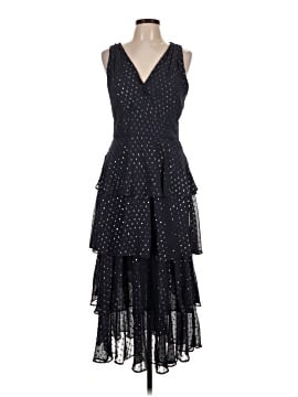 Taylor Cocktail Dress (view 1)