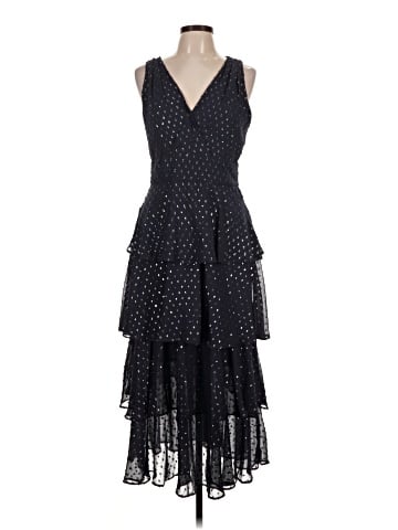 Taylor Cocktail Dress (view 1)