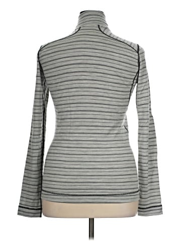 Smartwool Turtleneck Sweater (view 2)