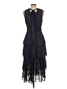 Taylor Cocktail Dress (view 2)