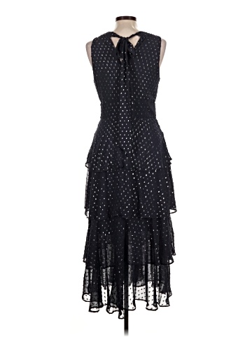 Taylor Cocktail Dress (view 2)