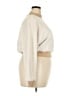 Fabletics Ivory Pullover Sweater Size XL - photo 4