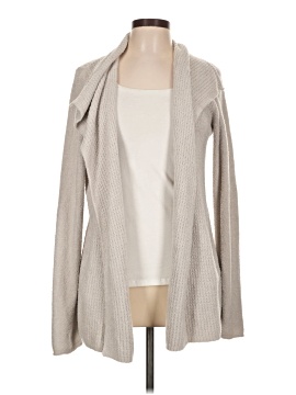 Barefoot Dreams Cozychic Lite Kimono (view 1)