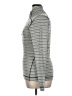 Smartwool Gray Turtleneck Sweater Size XL - photo 5