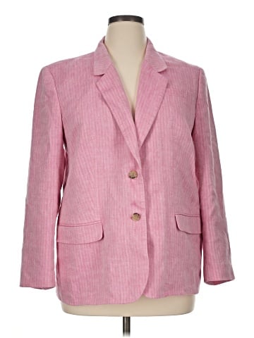 J.Crew Blazer (view 1)