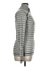 Smartwool Gray Turtleneck Sweater Size XL - photo 4