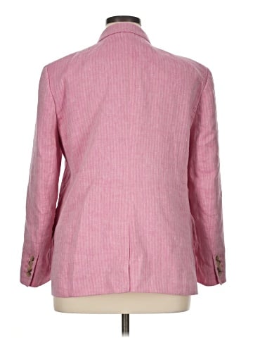 J.Crew Blazer (view 2)