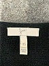 Joie Black Wool Pullover Sweater Size XS - photo 7