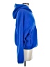 TNA 100% Polyester Blue Pullover Sweater Size M - photo 4