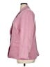 J.Crew Pink Blazer Size 16 - photo 5