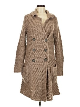 Free People Coat