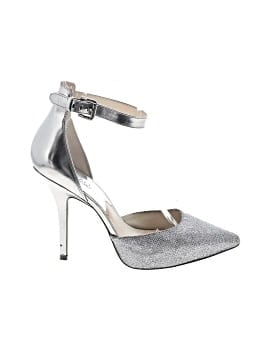 Michael Michael Kors Heels