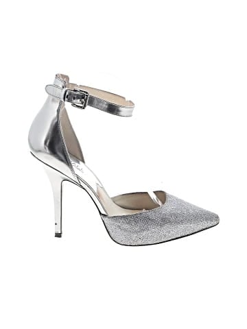 MICHAEL Michael Kors Heels (view 1)