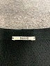 Wolford Black Cardigan Size XL (estimated) - photo 7