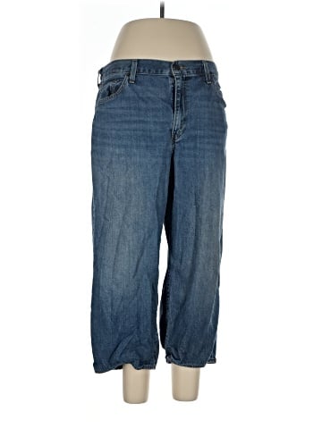 Levi's Jeans (view 1)