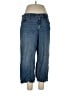 Levi's Blue Jeans Size 32 waist - photo 1