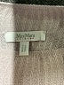 Max Mara Pink Turtleneck Sweater Size M (estimated) - photo 7