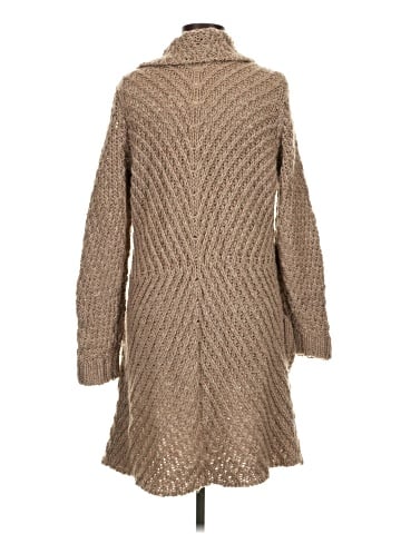 Free People Coat (view 2)