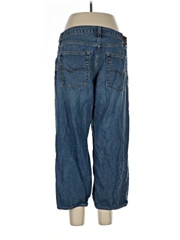 Levi's Jeans (view 2)
