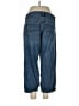 Levi's Blue Jeans Size 32 waist - photo 2