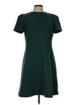 Ann Taylor Casual Dress