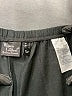 Women With Control Black Active Pants Size L - photo 7