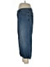 Levi's Blue Jeans Size 32 waist - photo 5
