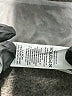 L.L.Bean 100% Polyester Tropical Blue Active Pants Size 2T - photo 4