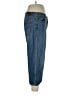 Levi's Blue Jeans Size 32 waist - photo 4