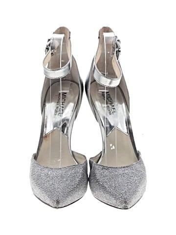MICHAEL Michael Kors Heels (view 2)