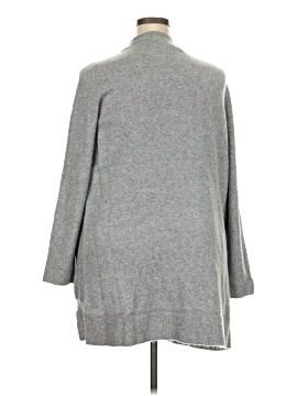 Ann Taylor LOFT Cardigan (view 2)