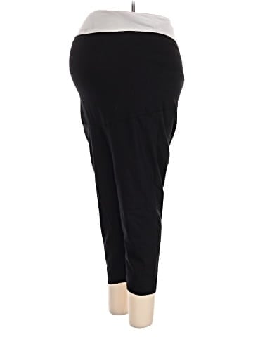 Oh! Mamma Active Pants (view 1)