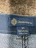 Democracy Blue Jeans Size 14 - photo 7