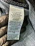 Democracy Blue Jeans Size 14 - photo 8