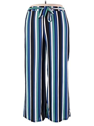 Bobbie Brooks Casual Pants (view 1)