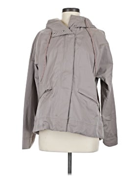 Athleta Raincoat (view 1)