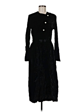 Assorted Brands Casual Dress