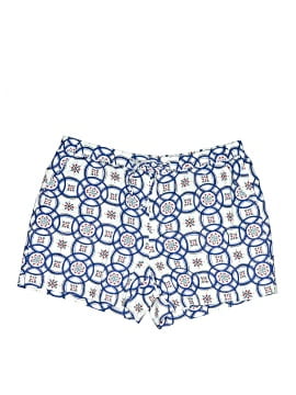 Liz Claiborne Shorts