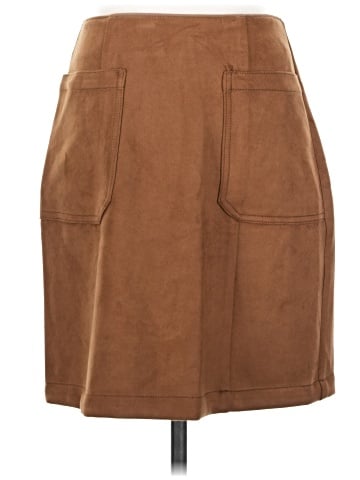 Maurices Casual Skirt (view 1)
