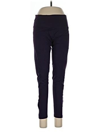 Z by Zobha Active Pants (view 1)