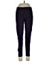 Z by Zobha Solid Blue Active Pants Size 12 - photo 1