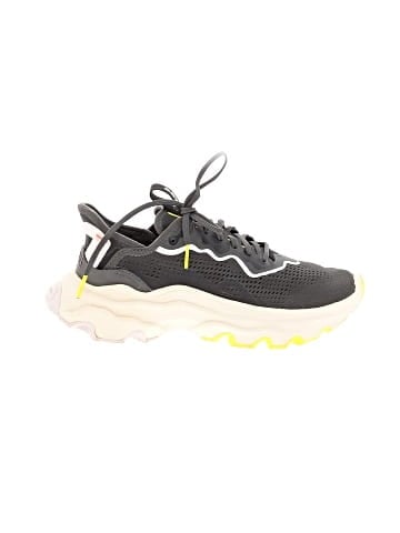 Sorel Sneakers (view 1)
