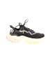 Sorel Black Sneakers Size 6 - photo 1