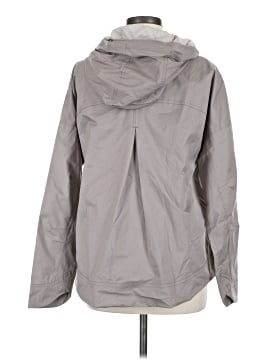 Athleta Raincoat (view 2)