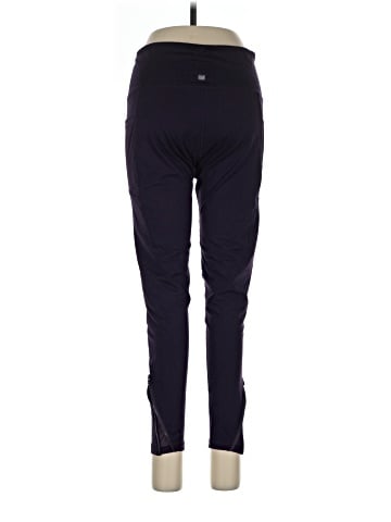Z by Zobha Active Pants (view 2)