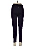 Z by Zobha Solid Blue Active Pants Size 12 - photo 2