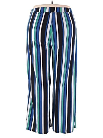 Bobbie Brooks Casual Pants (view 2)