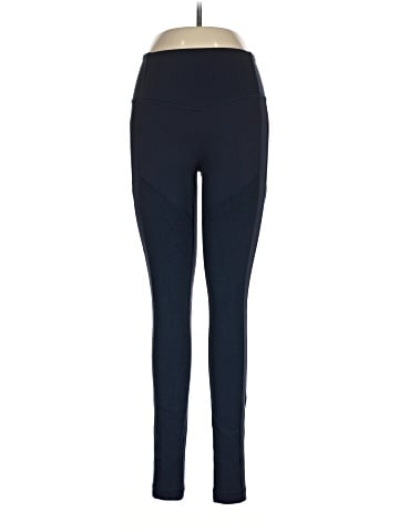 Lululemon Athletica Active Pants (view 1)